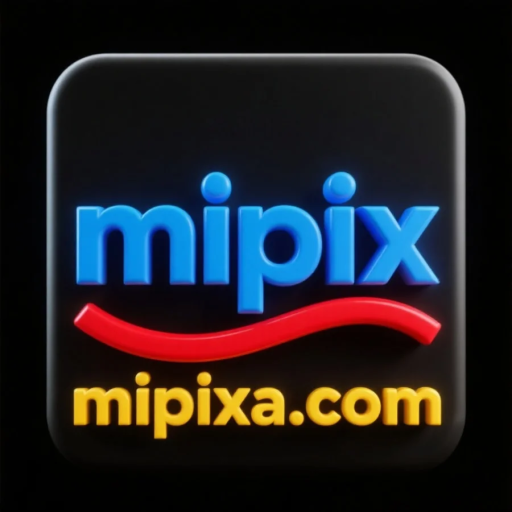 mipix